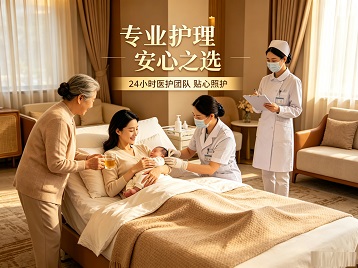 库伦有偿捐卵库伦代孕妈妈库伦助孕公司选择建议