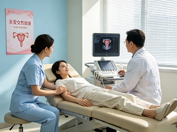 库伦代孕试管婴儿对孕母体有哪些基本要求