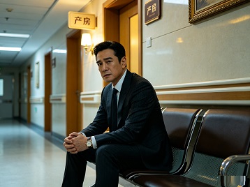 库伦专业助孕生子库伦正规代生代怀 流程全详情攻略