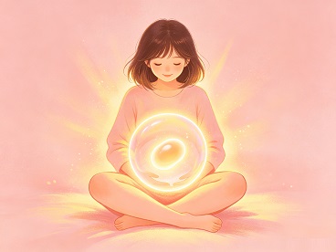 库伦代孕妈妈如何容易受孕?有哪些方法技巧