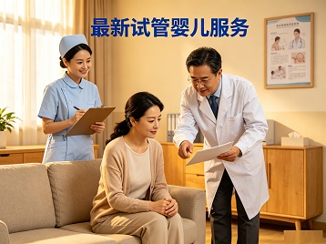 库伦有偿捐卵代孕妈妈第试管孩全新服务价格明细：