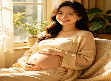 库伦代孕女生有哪些方案可以帮助优势卵泡快速排出